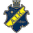 AIK