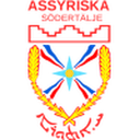 Assyriska