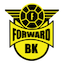 Forward