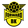 Forward