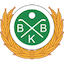 Boden