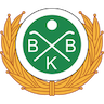Boden
