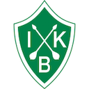 Brage