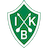 Brage