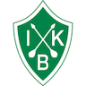 Brage