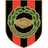 Brommapojkarna