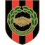 Brommapojkarna
