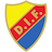 Djurgarden