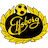 Elfsborg