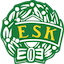 Enköping