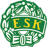 Enköping