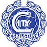 Eskilstuna City