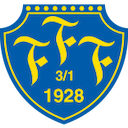 Falkenberg