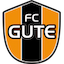 Gute