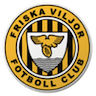 Friska Viljor
