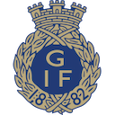 Gefle