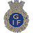Gefle