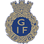 Gefle