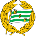 Hammarby