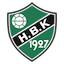Högaborg