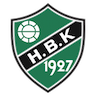 Högaborg