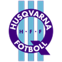 Husqvarna