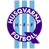 Husqvarna