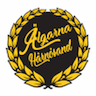 Älgarna-Härnösand