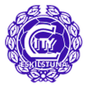 IFK Eskilstuna