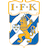 Goteborg