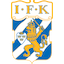 Goteborg