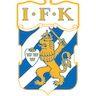IFK Göteborg