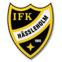 IFK Hässleholm
