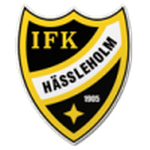 IFK Hässleholm