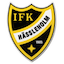 Hässleholm
