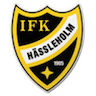 Hässleholm