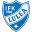 Luleå