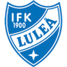 Luleå