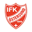 Östersund