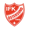 Östersund