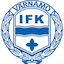 Värnamo
