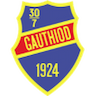 Gauthiod