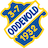 Oddevold