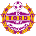 Tord