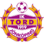 Tord