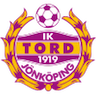Tord