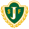 Jönköpings S