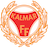 Kalmar