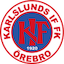 Karlslund