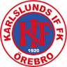 Karlslund